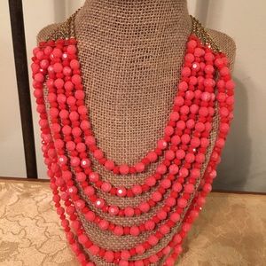 Premier Design Necklace